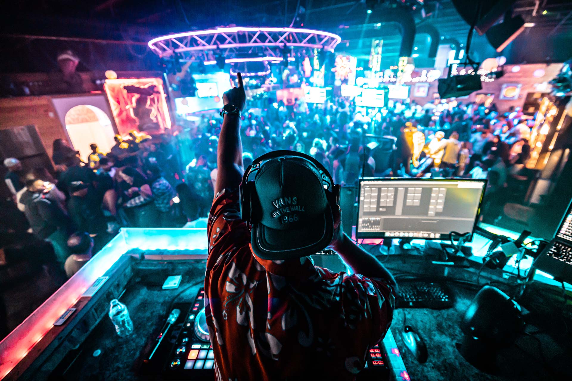 header-soundevents