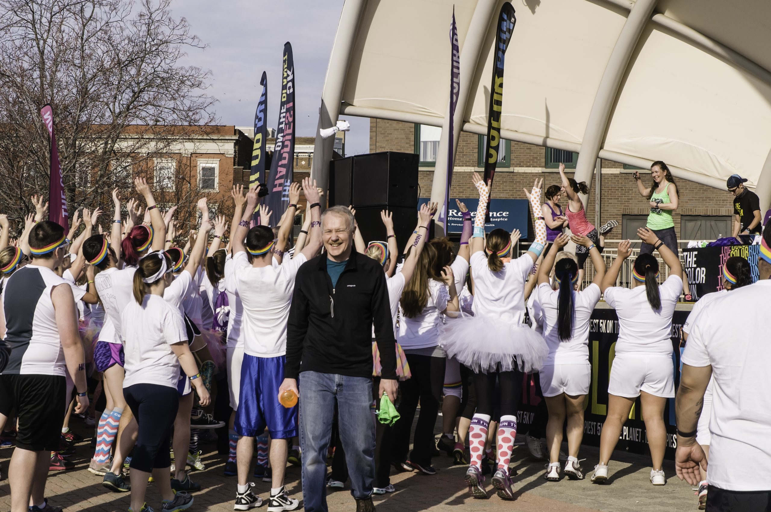 kalamazoo-michigan-usa-april-12-2014-a-grinn-2026-01-11-09-52-15-utc